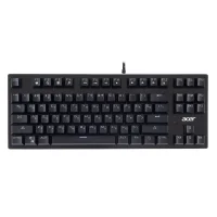 Клавиатура Acer OKW126 фото 2